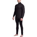 Sherwood Unterwäsche Sr. – Zboží Mobilmania