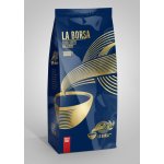 La Borsa Pieno Gusto 1 kg – Zbozi.Blesk.cz