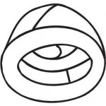Bosal BS 255-520 – Hledejceny.cz