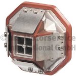 AGR-Ventil PIERBURG 7.22841.08.0