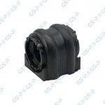 Uložení stabilizátoru - držák GSP 535186 – Hledejceny.cz