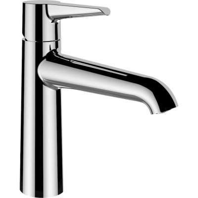 Laufen VAL HF901704100000 – Hledejceny.cz