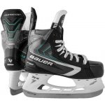 Bauer Supreme F30 Junior – Hledejceny.cz