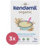 Philips AVENT Chránič prsních bradavek small Transparentní – Zbozi.Blesk.cz