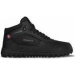 Barebarics urban All Black – Zboží Dáma
