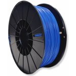 Nanocaddo PLA 1,75 mm 1000 g modrý – Zboží Živě