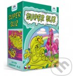 ALBI Super sliz – Zbozi.Blesk.cz