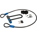 Silverline s lankem 712996 – Hledejceny.cz