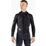 O'Neill Slasher Kite – Hledejceny.cz
