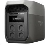 EcoFlow - DELTA 3 Max – Hledejceny.cz
