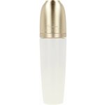 Guerlain Orchidée Imperiale Brightening The Radiance Concentrate 30 ml – Hledejceny.cz