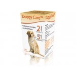 Harmonium INC Doggy Care Adult Probiotika plv 100 g – Hledejceny.cz