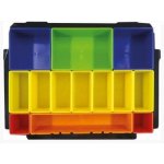 MAKITA insert Box barevný P-83652 – Sleviste.cz