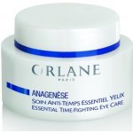 Orlane Anagenese oční krém 15 ml – Hledejceny.cz