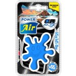 Power Air Splash Breeze – Hledejceny.cz
