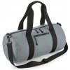 Cestovní tašky a batohy BagBase BG284 Pure Grey 50 x 25 x 25 cm