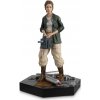 Sběratelská figurka Eaglemoss Alien Joan Lambert 12 cm