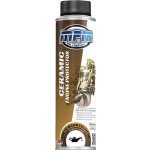 MPM Keramický chránič motoru 250 ml – Zboží Mobilmania