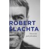 Kniha Robert Šlachta - Třicet let pod přísahou - Josef Klíma, Robert Šlachta