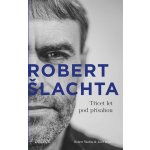 Tohle je absolutní vítěz srovnávacího testu - produkt Robert Šlachta - Třicet let pod přísahou - Josef Klíma, Robert Šlachta. Tady pořídíte Robert Šlachta - Třicet let pod přísahou - Josef Klíma, Robert Šlachta nejvýhodněji!