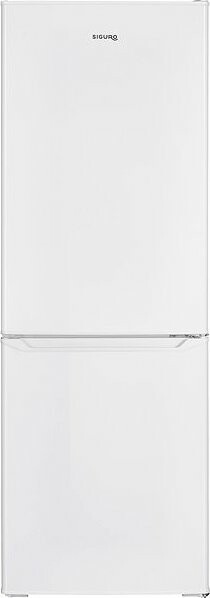 Siguro BF-C241W