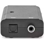 Nedis ACON2505BK – Zboží Živě