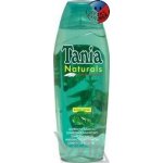 Tania Naturals kopřivový šampon 1000 ml – Hledejceny.cz