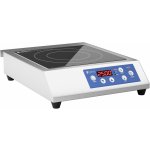 Royal Catering RCIK-3500CG – Zboží Dáma