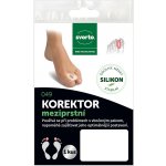 Svorto 049 korektor meziprstní – Zboží Dáma