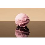 Bakels Ganache s příchutí ruby čokolády 0,5 kg – Hledejceny.cz