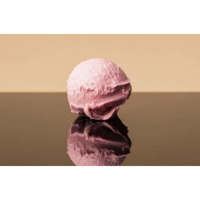 Bakels Ganache s příchutí ruby čokolády 0,5 kg – Hledejceny.cz