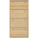 AMI nábytek č.1 olše – Zboží Mobilmania