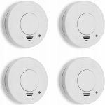 Smartwares 10.100.41 – Sleviste.cz