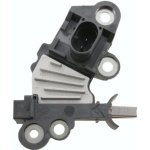 1986AE0054 BOSCH Regulátor generátoru