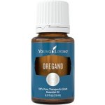 Young Living Dobromysl (Oregano) esenciální olej 15 ml – Zbozi.Blesk.cz