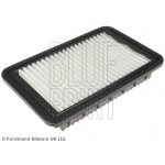 Vzduchový filtr BLUE PRINT ADG022112 – Hledejceny.cz