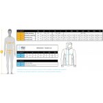 Kilpi Tampa-M modrá – Zboží Mobilmania