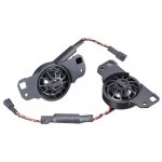 Steg MA32A – Zboží Živě