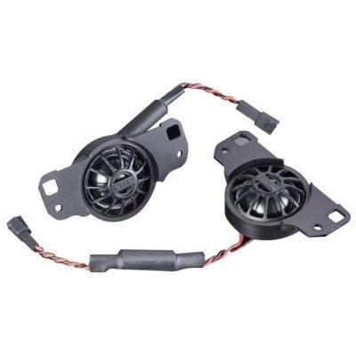 Steg MA32A – Zboží Živě