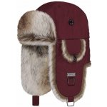Barts KAMIKAZE Burgundy – Hledejceny.cz
