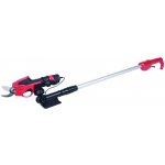 Strend Pro Garden 111248 Teleskopická tyč pro aku nůžky – Sleviste.cz