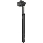 RockShox AM SP REVERB AXS XPLR – Zboží Dáma