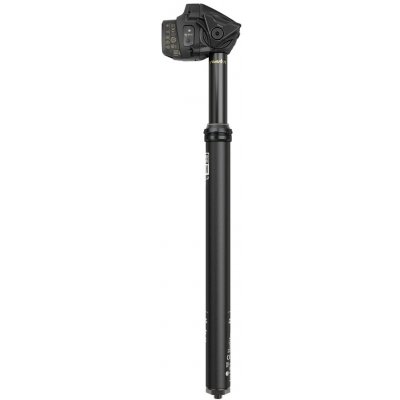 RockShox AM SP REVERB AXS XPLR – Zboží Dáma
