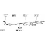 Bosal BS 105-215 – Hledejceny.cz