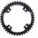 AKCE! Převodník 40z BBB MTBGear 2x10 Sram XX – Hledejceny.cz
