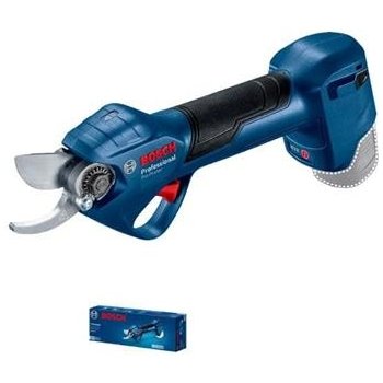 Makita DSP601ZU