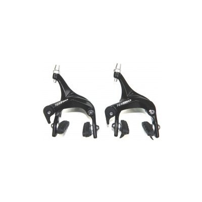 Brzdove Celisti Tektro R312 39 49 Mm Heureka Cz