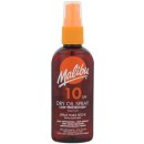 Malibu Dry Oil Spray SPF10 100 ml