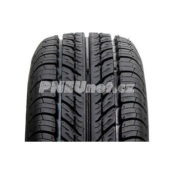 Taurus Touring 145/70 R13 71T