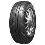 Sailun Atrezzo Eco 165/65 R14 79T – Hledejceny.cz